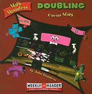 Doubling: Circus Stars