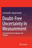 Doubt-Free Uncertainty in Measurement: An Introduction for Engineers and Students