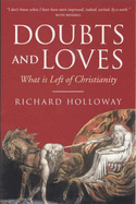 Doubts and Loves - Holloway, Richard