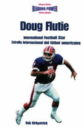 Doug Flutie