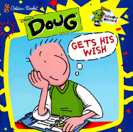 Doug Gets His Wish - Suben, Eric