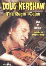 Doug Kershaw: The Ragin' Cajun