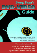 Doug Pratt's DVD-Video Guide