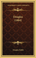 Douglas (1884)