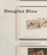 Douglas Blau