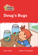 Doug's Bugs: Level 5