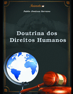 Doutrina dos direitos humanos