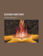 Dover History