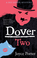 Dover Two