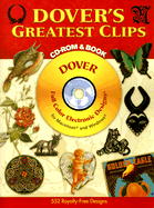 Dover's Greatest Clips