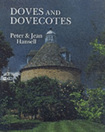 Doves and dovecotes