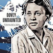 Dovey Undaunted