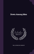 Down Among Men