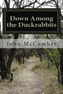 Down Among the Duckrabbits: "Lessons" from a "Life" in "Philosophy"