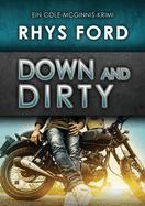 Down and Dirty (Deutsch): Volume 5