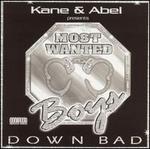 Down Bad
