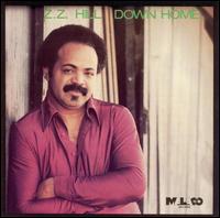 Down Home - Z.Z. Hill