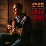 Down Home - Josh Williams