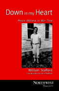 Down in My Heart - Stafford, William