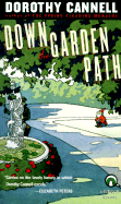 Down the Garden Path - Cannell, Dorothy