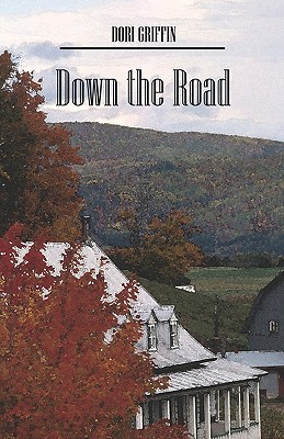 Down the Road - Griffin, Dori