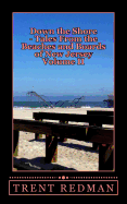 Down the Shore - Tales from the Beaches and Boards of New Jersey: Volume II