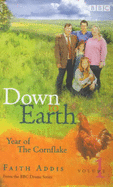 Down to Earth: Year of the Cornflake