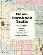 Down Turnback Trails