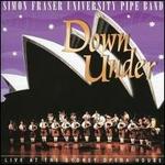 Down Under: Live at the Sydney Opera House