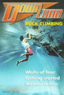 Download - Rock Climbing - Ridley, Frances