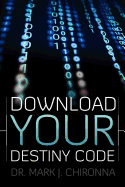 Download Your Destiny Code