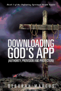 Downloading God's App
