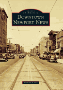 Downtown Newport News