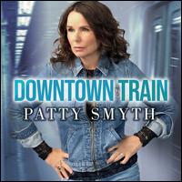 Downtown Train - Patty Smyth