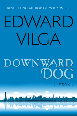 Downward Dog - Vilga, Edward