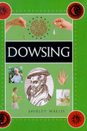 Dowsing: Pocket Prophecy