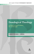Doxological Theology: Karl Barth on Divine Providence, Evil, and the Angels