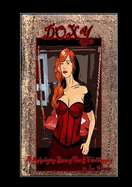 Doxy: A Roleplaying Game of Sex and Skulduggery