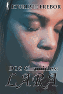 Doz Chronicles: Lara