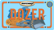 Dozer: With Bulldozer