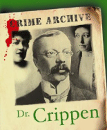 Dr Crippen