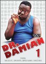Dr. Damian 1 - 