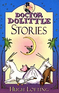 Dr Dolittle Stories