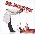 Dr. Dolittle: The Album