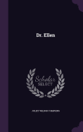 Dr. Ellen