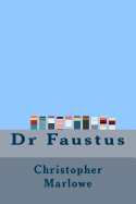 Dr Faustus