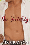 Dr. Fertility