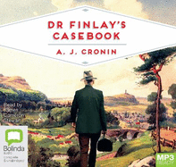Dr Finlay's Casebook