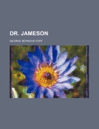 Dr. Jameson