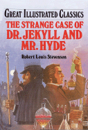 Dr. Jekyll and Mr. Hyde